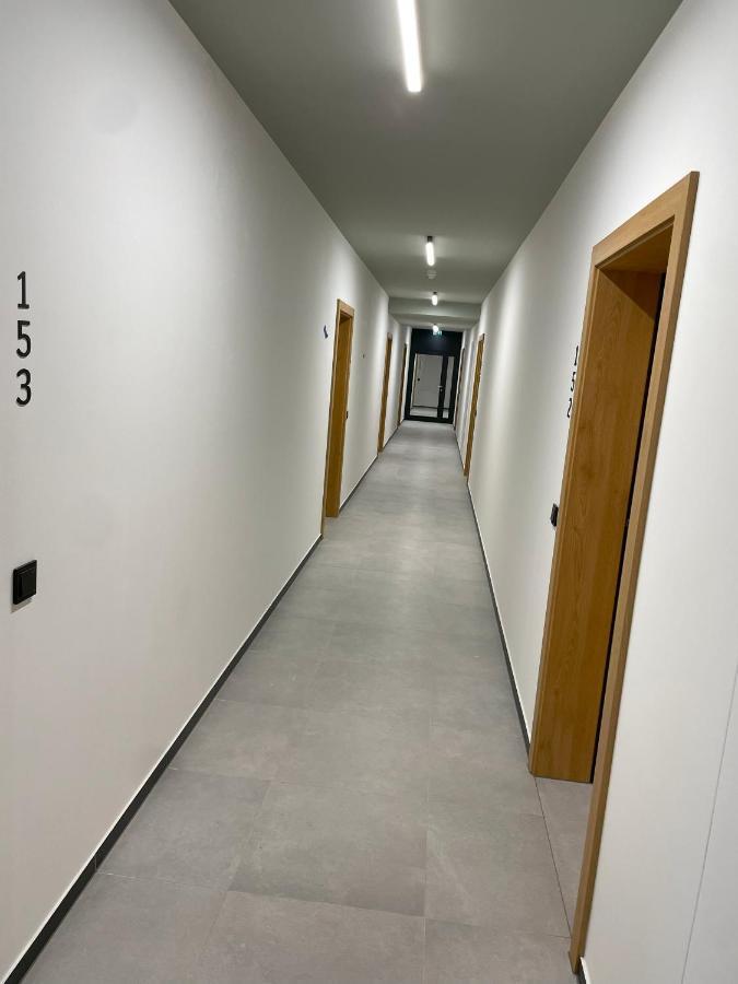Wygodne Mieszkania Nova Mikolowska 98 Apartment Katowice